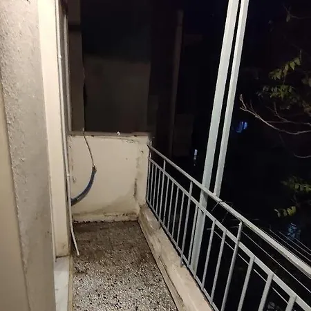 Apartment Comfortable Center *