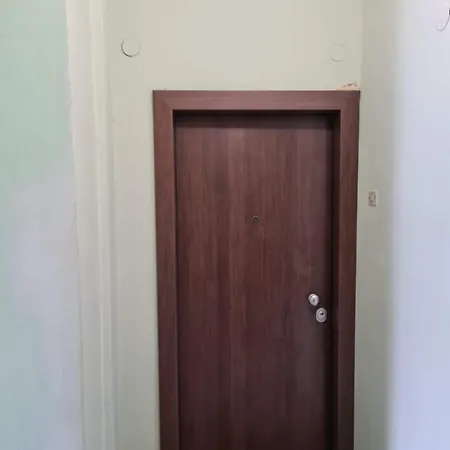 Apartamento Comfortable Center